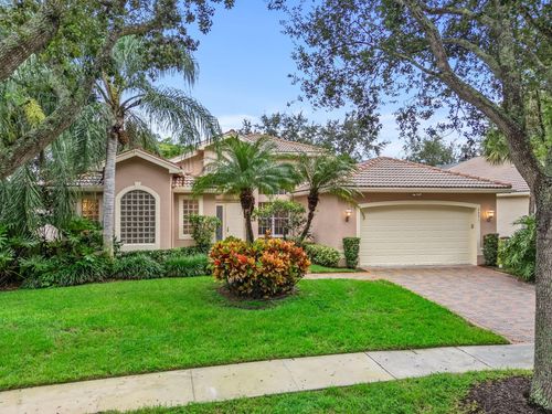 8891 Majorca Bay Dr, Lake Worth, FL, 33467-6925 | Card Image