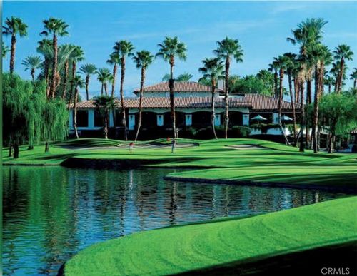 248 La Paz, Palm Desert, CA, 92260 | Card Image