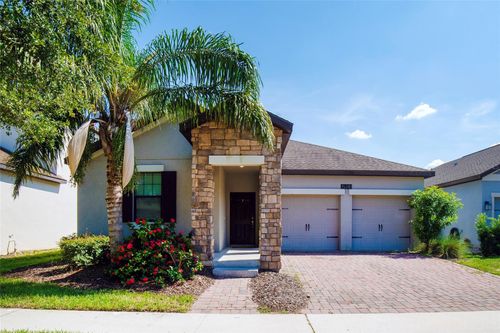 15281 Night Heron Dr, WINTER GARDEN, FL, 34787-8507 | Card Image