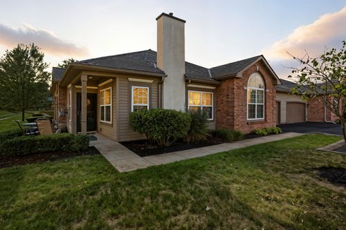 164 Alexander Lawrence Dr, Pickerington, OH, 43147-1477 | Card Image