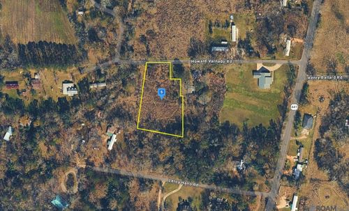 25070 Howard Varnado Rd, Holden, LA, 70744-5125 | Card Image