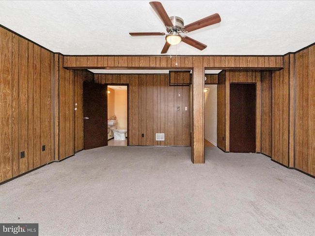 11-05 - 5843 Hunt Hill Dr, Townhouse with 2 bedrooms, 3 bathrooms and null parking in ELKRIDGE MD | Image 30