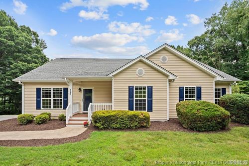 121 Adams Hill Road, Asheville, NC, 28806 | Card Image