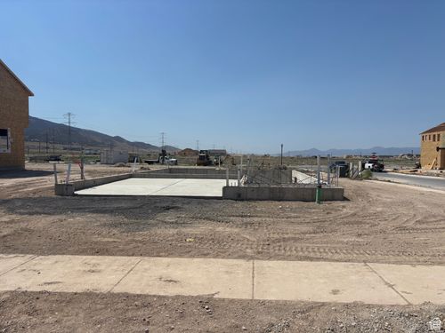 547-2342 E Woodbury Ln, Eagle Mountain, UT, 84005-6562 | Card Image