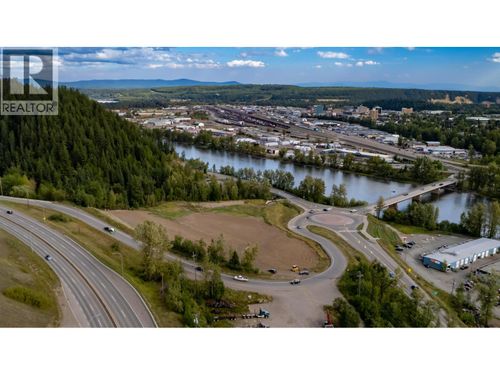 110 Prince George Pulpmill Rd, Prince George, BC, V2K5P4 | Card Image