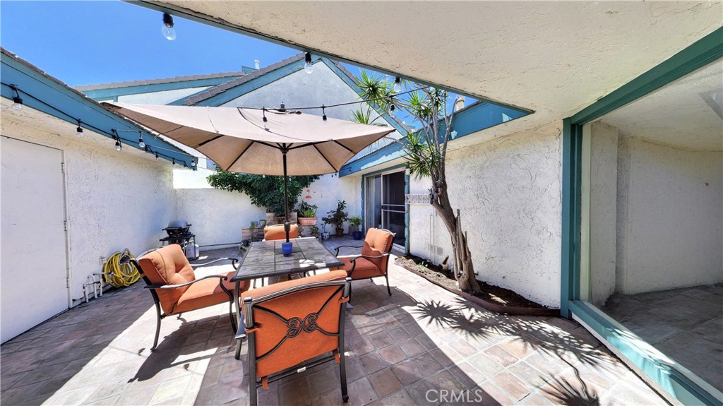Residential in Garden Grove 4