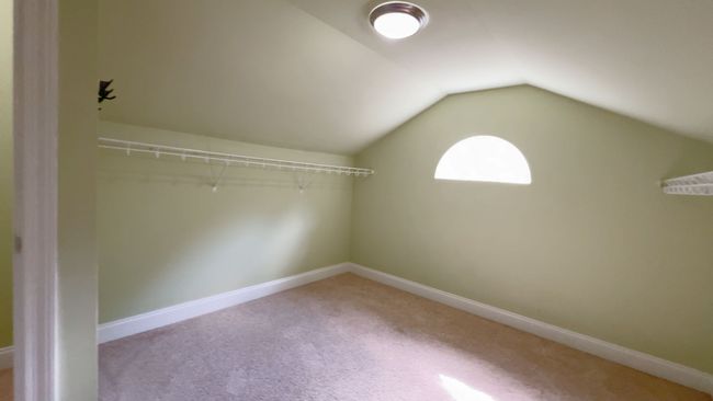 106 Annadel St, House other with 4 bedrooms, 5 bathrooms and 3 parking in Murfreesboro TN | Image 66