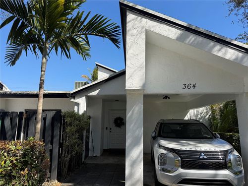 42-364 Fairway Cir, Weston, FL, 33326-1411 | Card Image