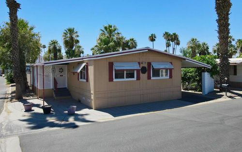 94-51555 Monroe St, Indio, CA, 92201-9753 | Card Image