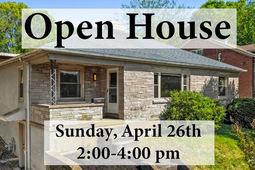 408 N 3rd Street, Danville, KY, 40422 | Card Image