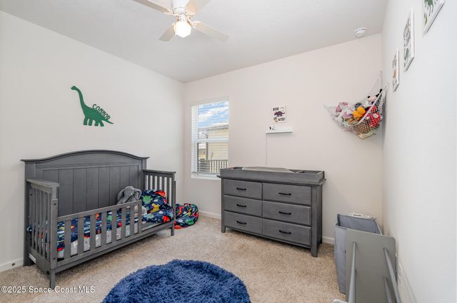 4601 Talbot Blvd, House other with 3 bedrooms, 2 bathrooms and null parking in Cocoa FL | Image 20