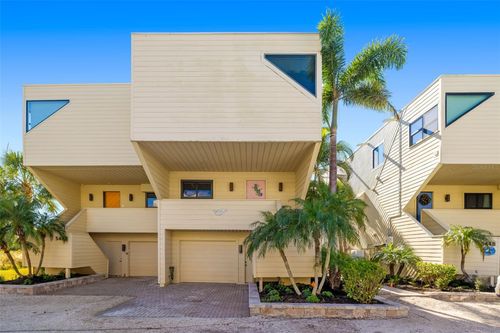 a544-546A Beach Rd, SARASOTA, FL, 34242 | Card Image