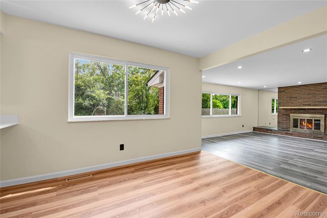 19128 Cheyenne Street - HD Drone Photography_8.jpg | Image 9