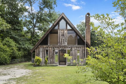 48 Brady Rd, Petal, MS, 39465-7834 | Card Image