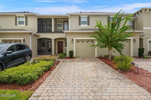 107 Wentworth Grande Dr, DAYTONA BEACH, FL, 32124-3013 | Card Image
