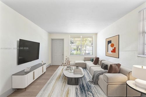 apt-312-1715 N 16th Ave, Hollywood, FL, 33020-2536 | Card Image