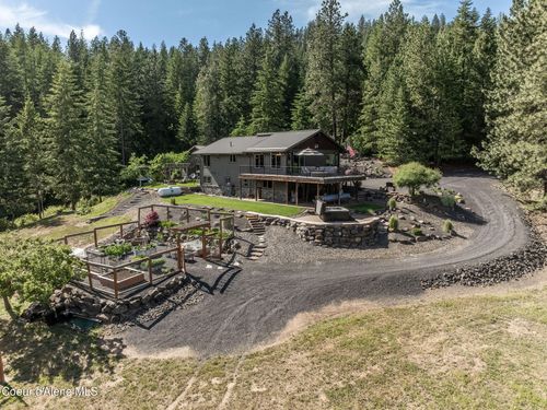 8718 W Sausser Dr, Coeur D Alene, ID, 83814-7206 | Card Image