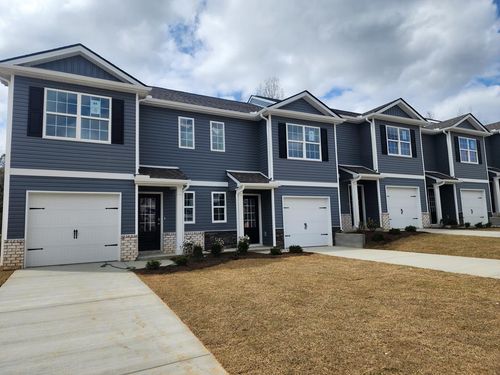 266 Dale Mires Ln, Baxter, TN, 38544-2220 | Card Image