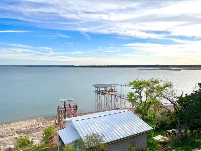 919 Lakeshore Loop, House other with 3 bedrooms, 3 bathrooms and null parking in Tow TX | Image 9