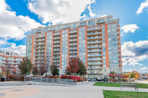 109-50 Clegg Rd, Markham, ON, L6G0C6 | Card Image