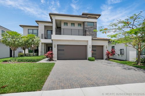 17112 Aquavera Way, Boca Raton, FL, 33496-5601 | Card Image