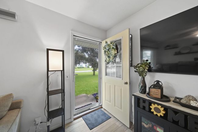 2837 Elmwood Dr, House other with 3 bedrooms, 2 bathrooms and null parking in Adrian MI | Image 15
