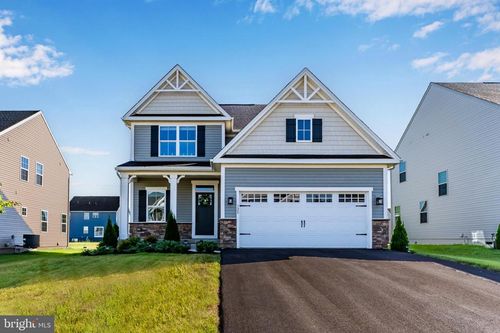328 Kelso Dr, CAMP HILL, PA, 17011-8501 | Card Image