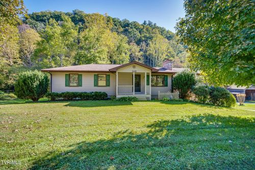 1605 Ryder Church Rd, Bluff City, TN, 37618-3649 | Card Image