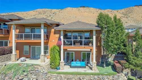 b00-23318 Sunserra Loop Nw, Quincy, WA, 98848-9104 | Card Image