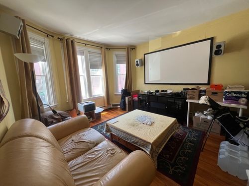 1-259 Washington St, Cambridge, MA, 02139 | Card Image