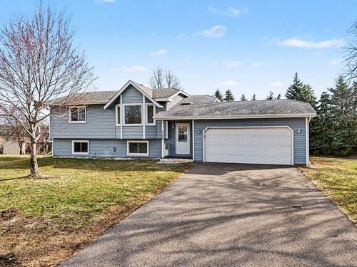 1508 84th Ave N, Brooklyn Park, MN, 55444-1485 | Card Image