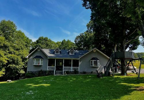 362 Old Dial Rd, Morganton, GA, 30560-4402 | Card Image