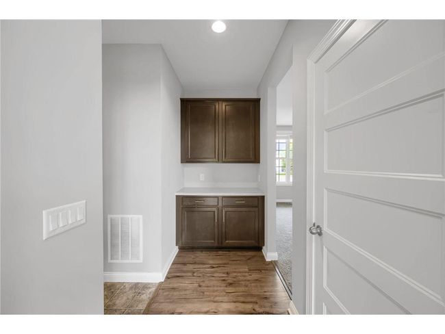 Butlers Pantry | Image 16