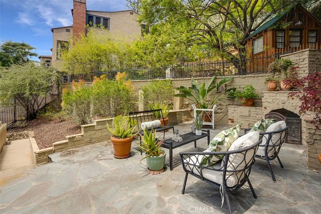 2256 Bronson Hill Dr, House other with 2 bedrooms, 2 bathrooms and 2 parking in Los Angeles CA | Image 37