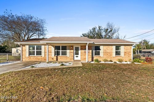 1006 Tennessee Ave, Lynn Haven, FL, 32444-2261 | Card Image