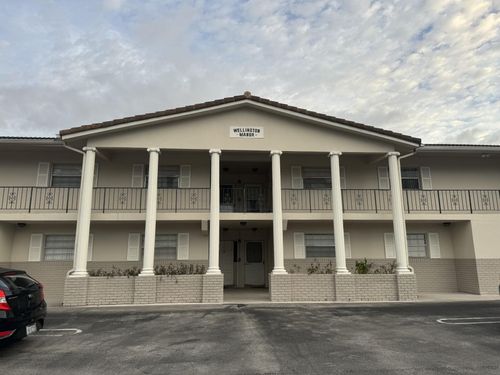 204-8901 Nw 38th Dr, Coral Springs, FL, 33065-7806 | Card Image