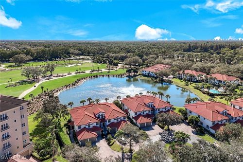 apt-1001-610 Laguna Royale Blvd, NAPLES, FL, 34119-4680 | Card Image