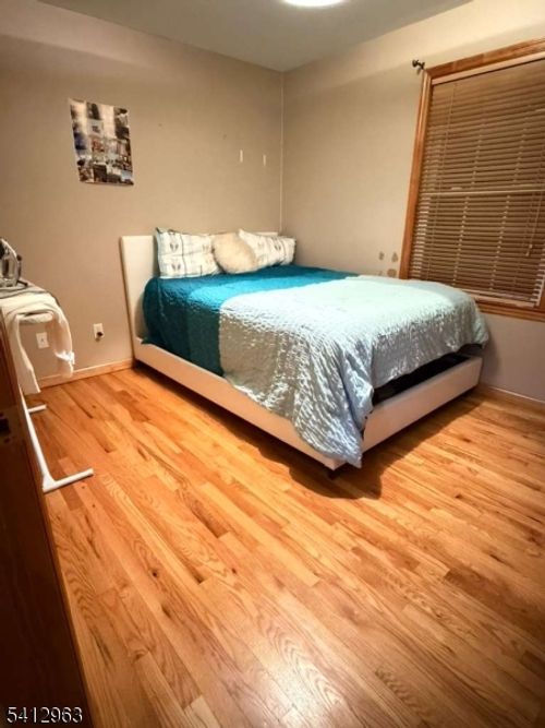 2-328 High St, Elizabeth, NJ, 07202-3839 | Card Image