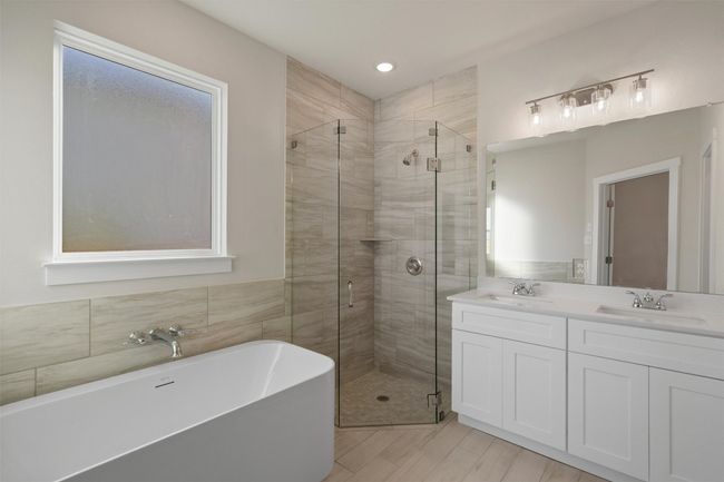 19141 Ariel Elena Way, House other with 3 bedrooms, 2 bathrooms and 5 parking in Pflugerville TX | Image 4