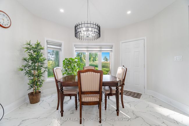 5246 Beech Grove Sideroad, House other with 8 bedrooms, 5 bathrooms and 20 parking in Caledon East ON | Image 21