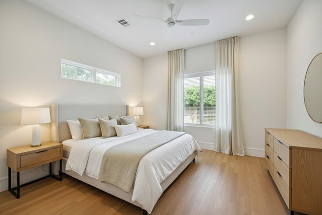 Virtually staged. | Image 23