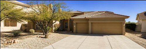 13065 E Shangri La Rd, Scottsdale, AZ, 85259-4477 | Card Image