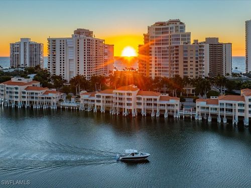 1-311-4500 Gulf Shore Blvd N, NAPLES, FL, 34103-2217 | Card Image