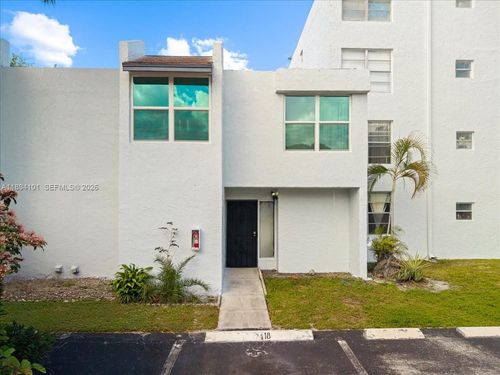 apt-109-9450 Live Oak Pl, Davie, FL, 33324-4780 | Card Image