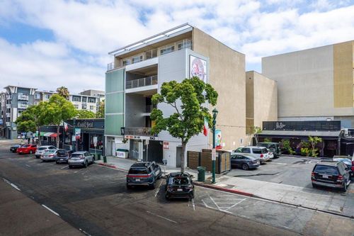 apt-302-1943 India St, San Diego, CA, 92101-2225 | Card Image