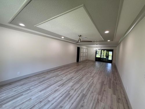 apt-a-4380 Pear Tree Cir, Boynton Beach, FL, 33436-0541 | Card Image
