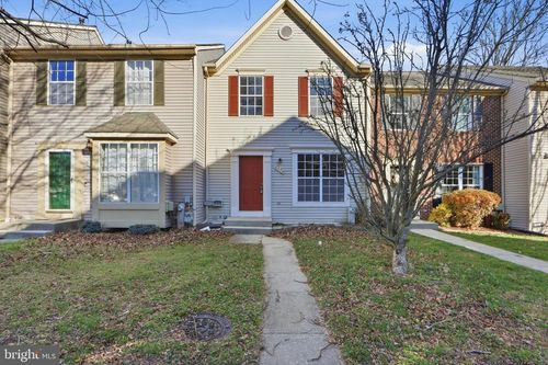 6174 Silver Arrows Way, COLUMBIA, MD, 21045-7411 | Card Image