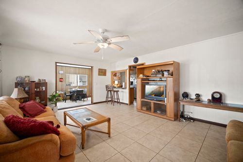 7786 Ulili Rd, KEKAHA, HI, 96752 | Card Image