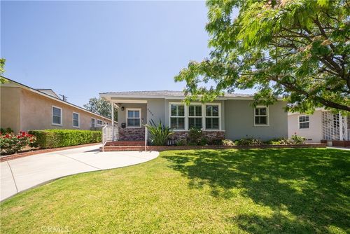 5356 Farna Ave, Arcadia, CA, 91006-5919 | Card Image