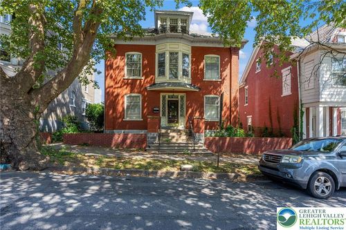 313 E Broad St, BETHLEHEM, PA, 18018-6326 | Card Image